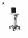 PHILIPS CX50 ultrasound machine