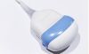 GE RAB6-RS Ultrasound Transducer