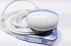 GE RAB6-RS Ultrasound Transducer