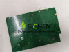 GE KTI303517 RTV30A Board Ultrasound Accessories