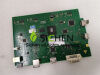 GE KTI303517 RTV30A Board Ultrasound Accessories