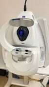 CARL ZEISS Cirrus 5000 OCT Angioplex OCT