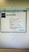 CARL ZEISS Cirrus 5000 OCT Angioplex OCT