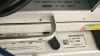 CARL ZEISS Cirrus 5000 OCT Angioplex OCT