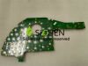GE KTI301890  Control Panel Ultrasound Accessories