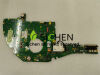 GE KTI301890  Control Panel Ultrasound Accessories