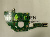 GE KTI303820-9 Control Panel Circuit board Ultrasound Accessories