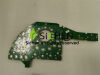 GE KTI303820-9 Control Panel Circuit board Ultrasound Accessories