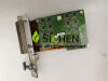 GE KTI301559-3 RPM5b Board Ultrasound Accessories