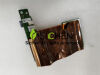 GE KTI301559-3 RPM5b Board Ultrasound Accessories