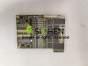 GE KTI196182-8 RBF2c.P3: KTI196182-8 Ultrasound Accessories