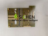 GE KTI196182-8 RBF2c.P3: KTI196182-8 Ultrasound Accessories