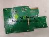 GE KTI303113-1 RBI4 Ultrasound Accessories