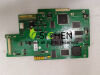 GE KTI303113-1 RBI4 Ultrasound Accessories