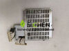 GE KTI302683-2 Power Supply GPP6A Ultrasound Accessories