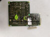 GE KTI302683-2 Power Supply GPP6A Ultrasound Accessories