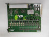 GE 5773603 DBM64G Board Ultrasound Accessories