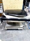 AMSCO Orthographic 2 Exam Table