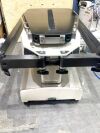 AMSCO Orthographic 2 Exam Table