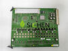 GE 5396937-2 BF64 Board Ultrasound Accessories
