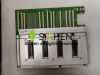 GE 5722794 Probe Interface Board Ultrasound Accessories