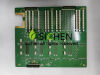GE 5722794 Probe Interface Board Ultrasound Accessories
