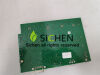 GE 5722794 Probe Interface Board Ultrasound Accessories