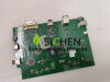 GE 5722794 Probe Interface Board Ultrasound Accessories