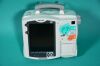 PHILIPS HeartStart MRx Defibrillator