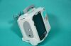 PHILIPS HeartStart MRx Defibrillator