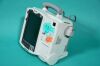 PHILIPS HeartStart MRx Defibrillator