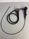 OLYMPUS GIF-N180 Gastroscope