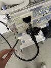 OLYMPUS GIF-N180 Gastroscope