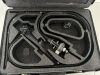 OLYMPUS CF-Q165I Colonoscope