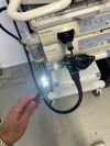 OLYMPUS CF-Q165I Colonoscope