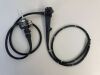 OLYMPUS CF-Q165I Colonoscope