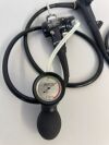 OLYMPUS CF-Q165I Colonoscope