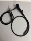 OLYMPUS CF-2T160I Colonoscope