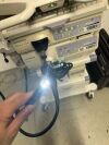 OLYMPUS CF-2T160I Colonoscope