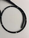 OLYMPUS CF-2T160I Colonoscope