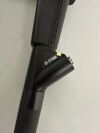 OLYMPUS CF-2T160I Colonoscope