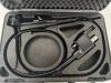 PENTAX EG-2790K Gastroscope