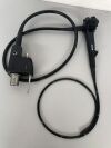 PENTAX EG-2790K Gastroscope