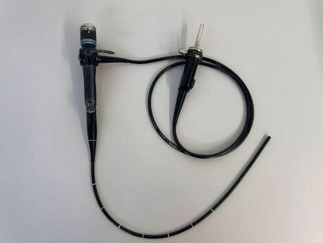 OLYMPUS BF-1T30 Bronchoscope