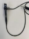 OLYMPUS BF-1T30 Bronchoscope