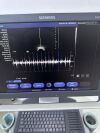 ACUSON/SIEMENS Acuson X300 PE inkl. CH5-2 und EC9-4