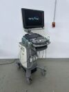 ACUSON/SIEMENS X300 PE inkl. VF13-5 / CH5-2 und P5-1