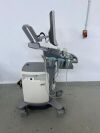 ACUSON/SIEMENS X300 PE inkl. VF13-5 / CH5-2 und P5-1