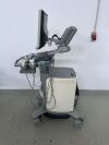 ACUSON/SIEMENS X300 PE inkl. VF13-5 / CH5-2 und P5-1