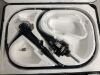 OLYMPUS CF-H190I Colonoscope
